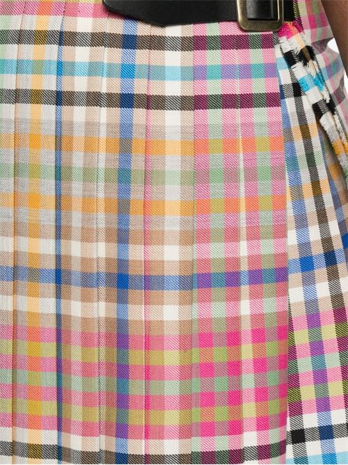  VIVIENNE WESTWOOD | 1F020006 W01CDO215